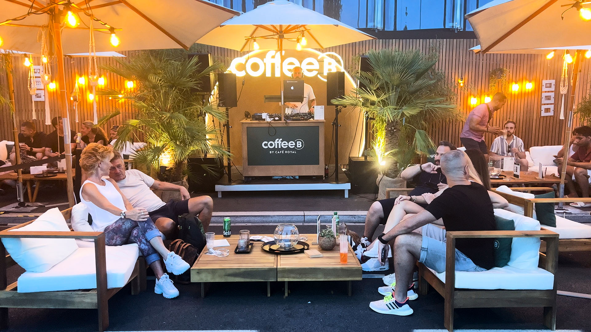 Coffee B_007 1